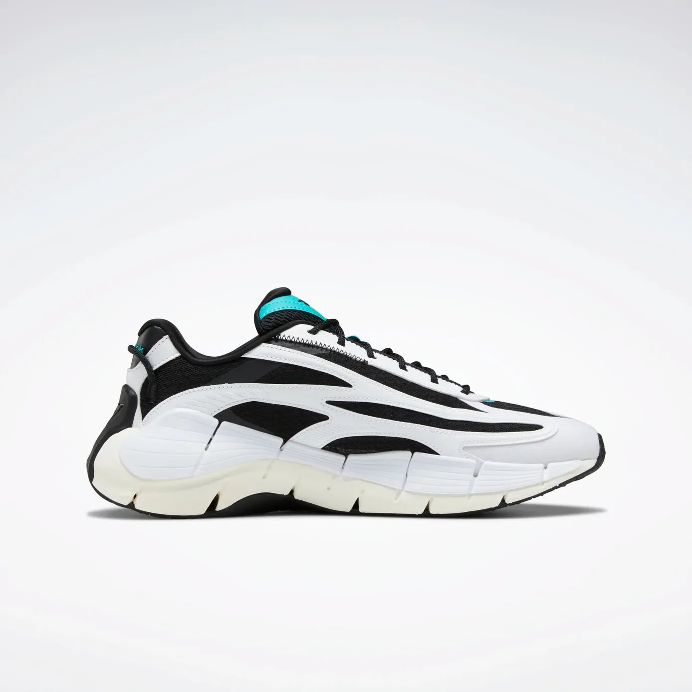 [100043493/GV7002] MENS REEBOK ZIG KINETICA 2.5