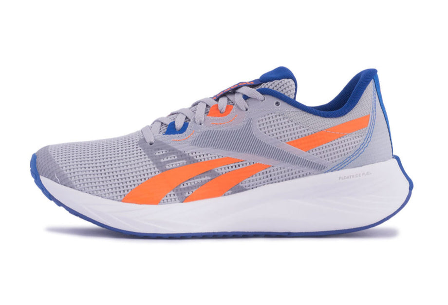 [100062383/HP9281] MENS REEBOK ENERGEN TECH PLUS
