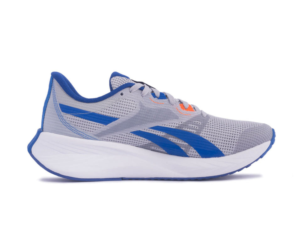 [100062383/HP9281] MENS REEBOK ENERGEN TECH PLUS