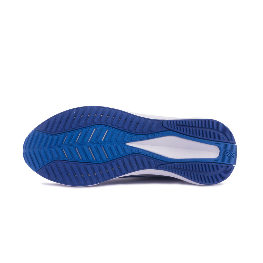 [100062383/HP9281] MENS REEBOK ENERGEN TECH PLUS