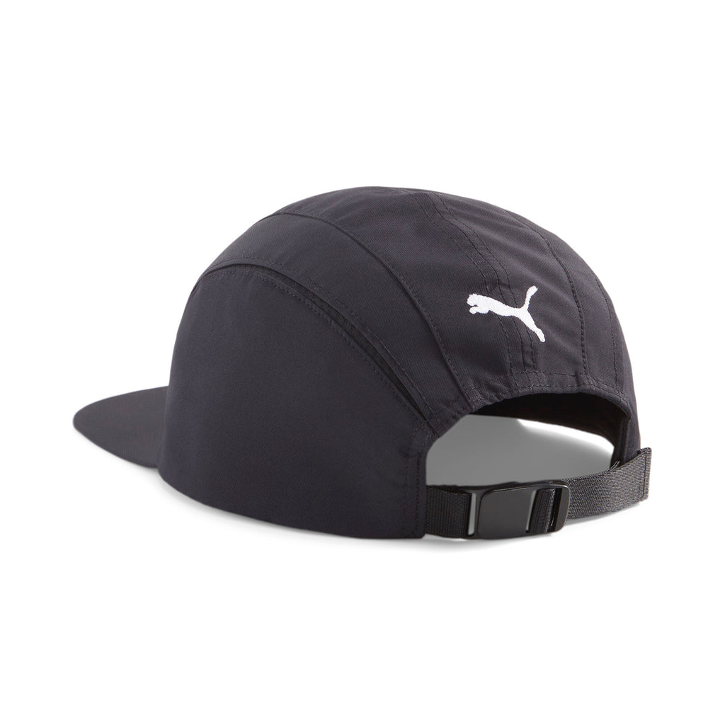 [024817-01] Mens PUMA MAPF1 MERCEDES RCT CAP