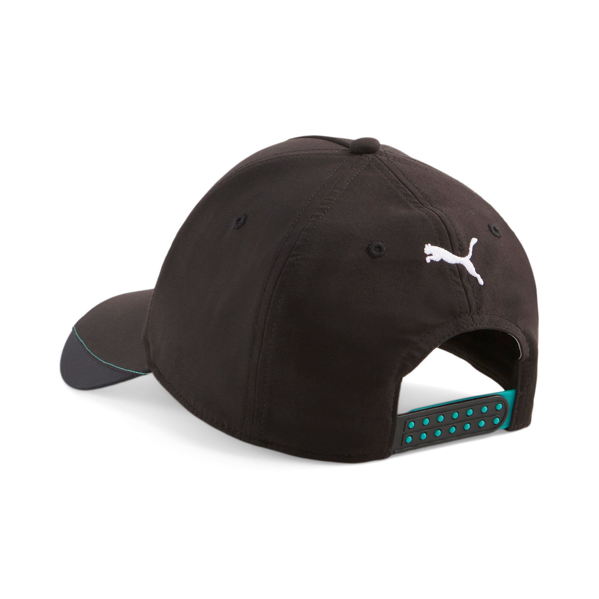 [024818-01] Mens PUMA MAPF1 MERCEDES BB CAP