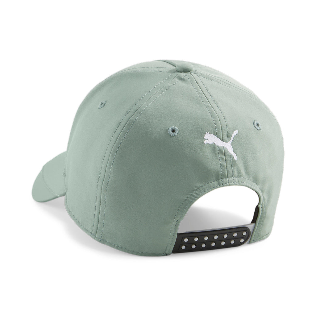 [024818-03] Mens PUMA MAPF1 MERCEDES BB CAP