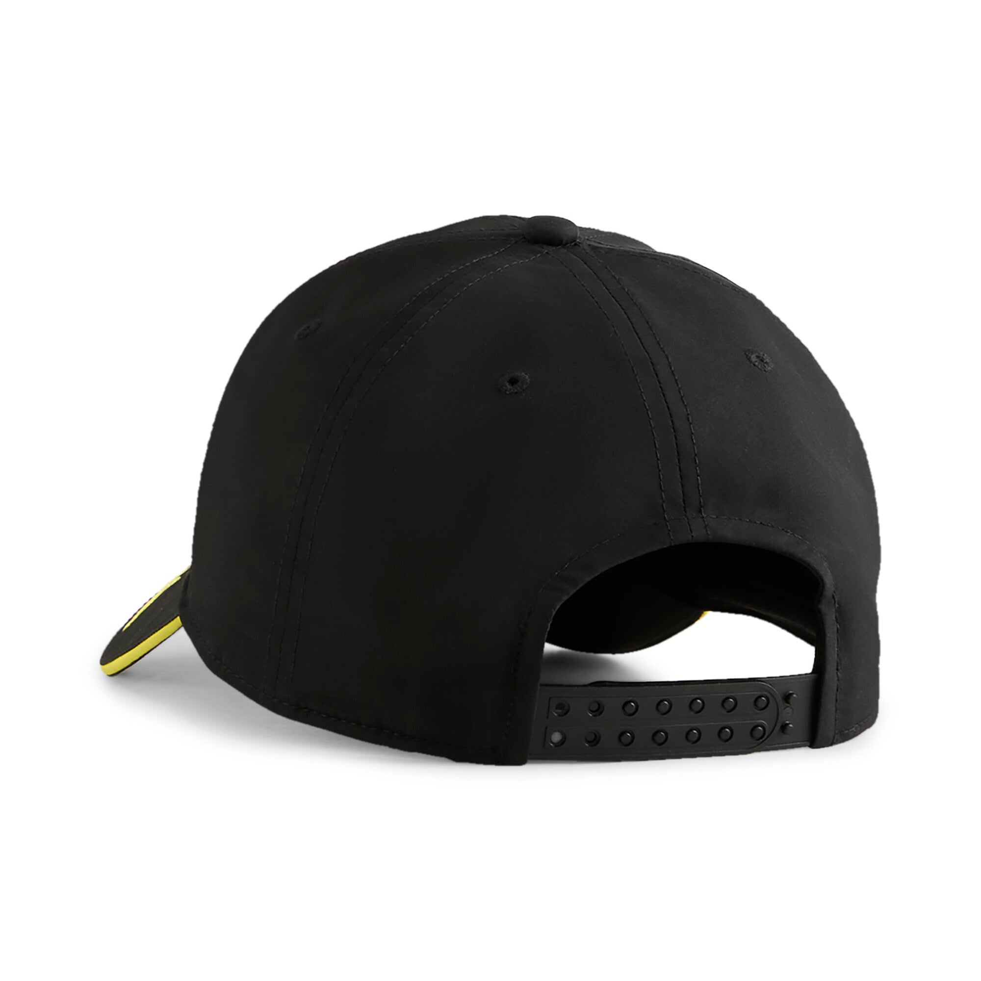 [026077-02] MENS PUMA FERRARI RACE BB CAP