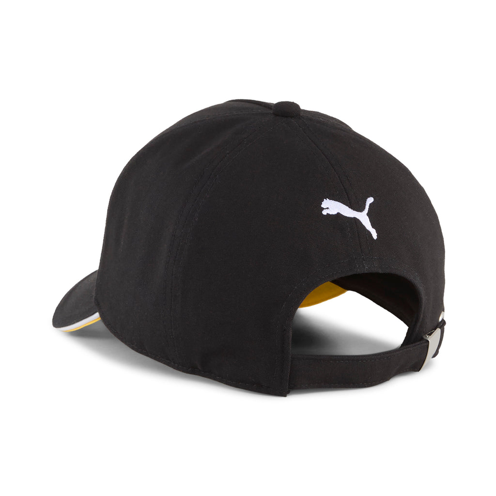 [026191-01] MENS PUMA F1 CHINA BB CAP