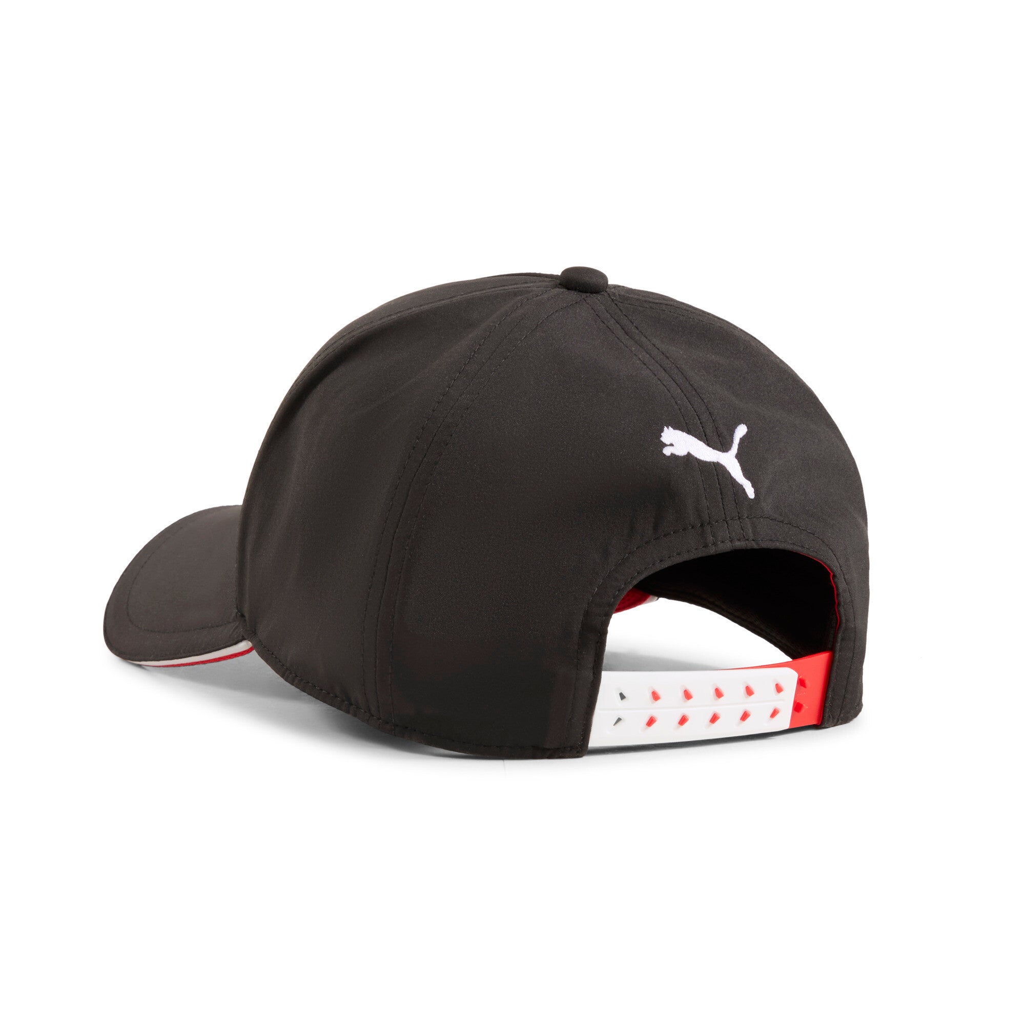 [026230-02] MENS PUMA F1 BB CAP