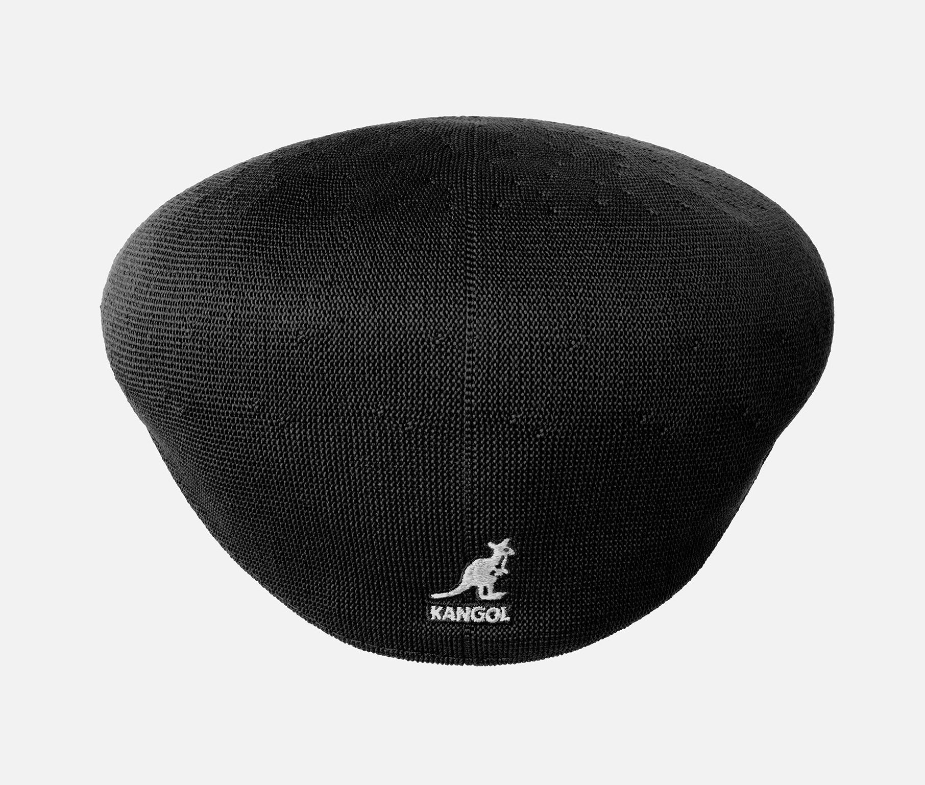 [02878BC-BK001] UNISEX KANGOL TROPIC 504 CAP