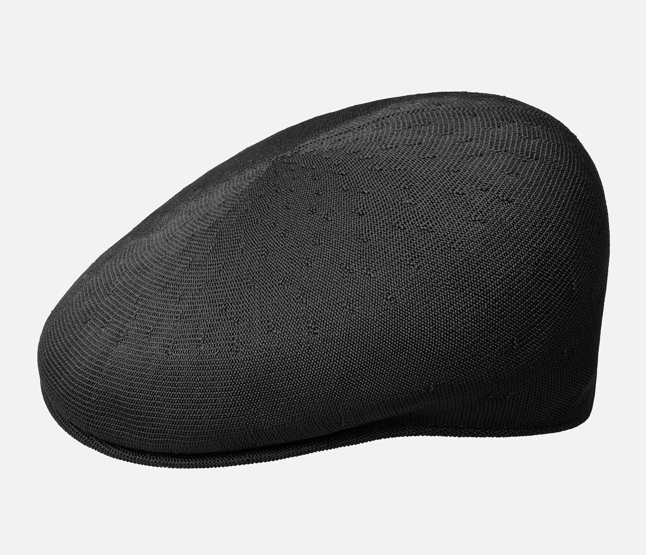 [02878BC-BK001] UNISEX KANGOL TROPIC 504 CAP