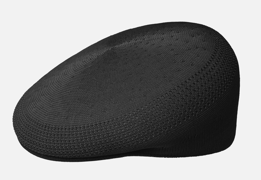[0290BC-BK001] UNISEX KANGOL TROPIC 504 VENTAIR CAP