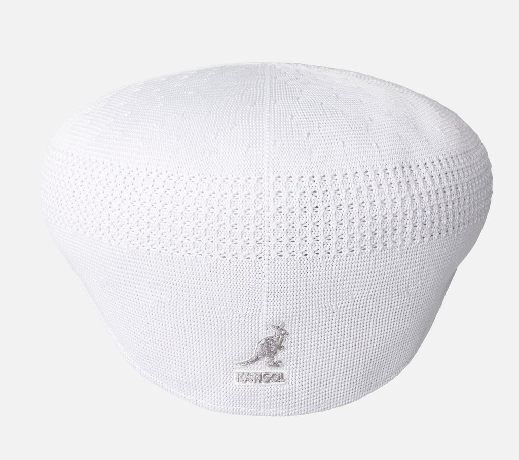 [0290BC-WH103] UNISEX KANGOL TROPIC 504 VENTAIR