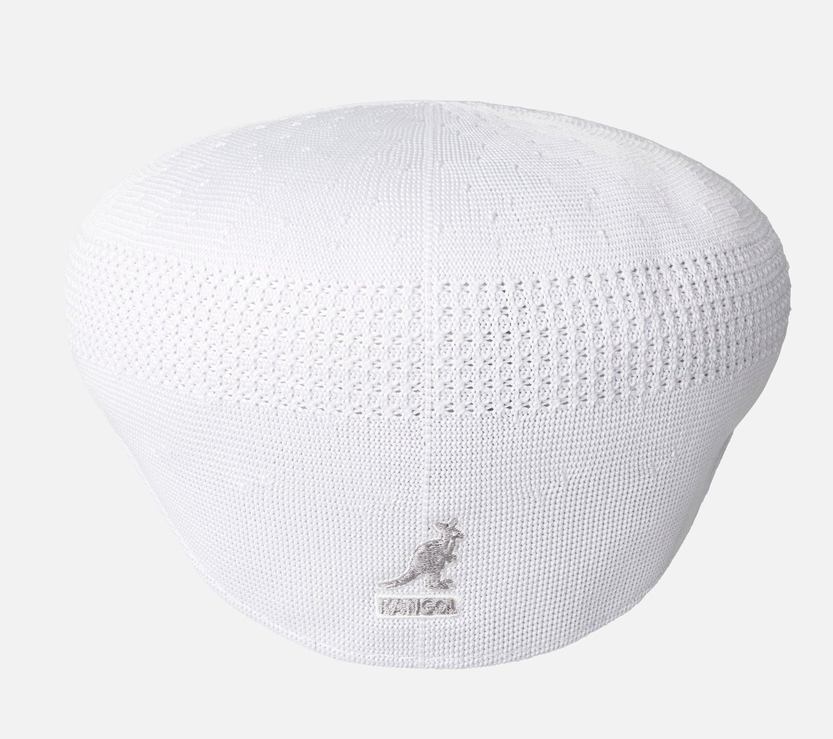 [0290BC-WH103] UNISEX KANGOL TROPIC 504 VENTAIR