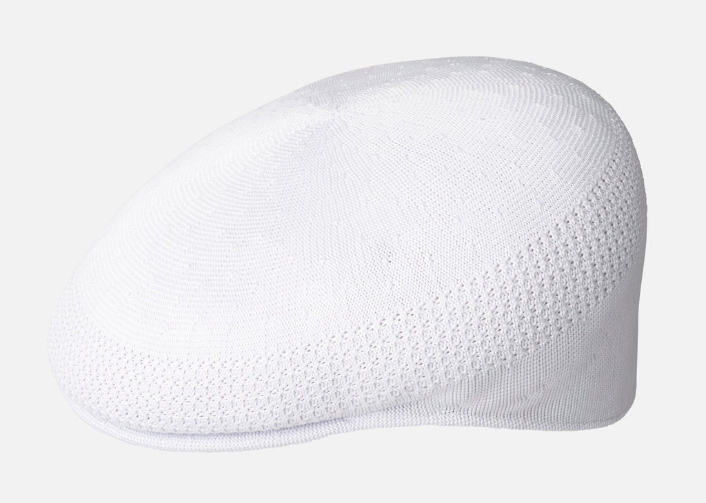[0290BC-WH103] UNISEX KANGOL TROPIC 504 VENTAIR
