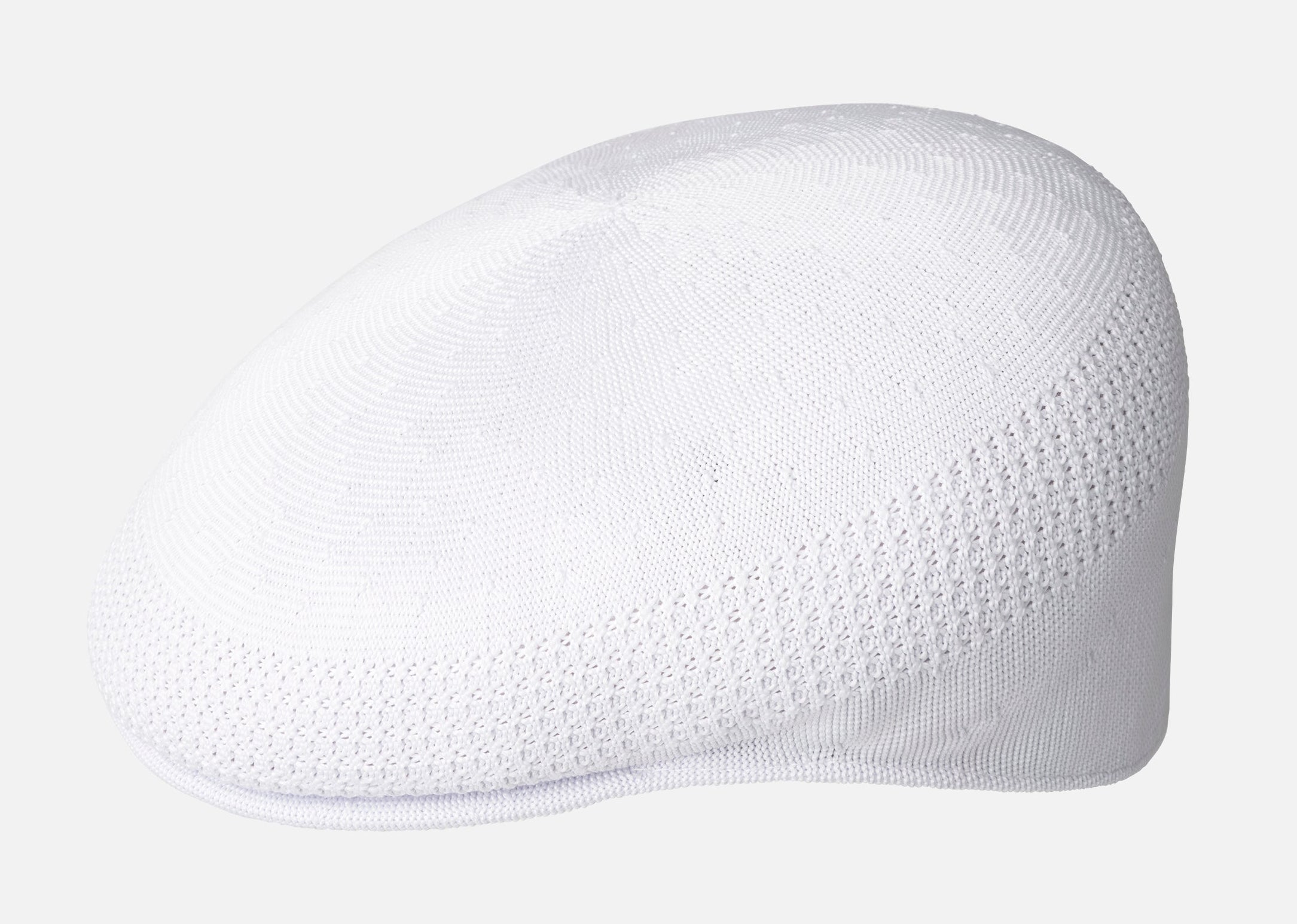 [0290BC-WH103] UNISEX KANGOL TROPIC 504 VENTAIR