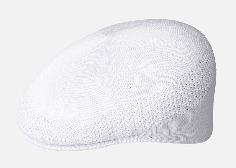 [0290BC-WH103] UNISEX KANGOL TROPIC 504 VENTAIR