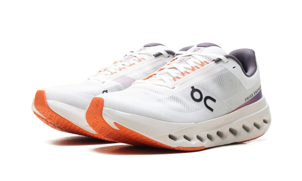 3WE30050256 Stadium Goods studio 2