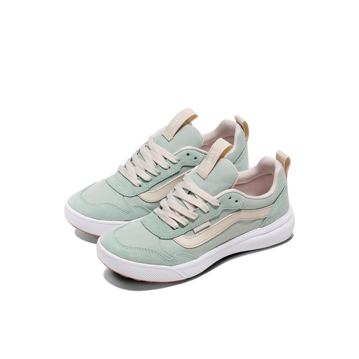 [VN0A2Z49EMW] WOMENS VANS RANGE EXP - 2