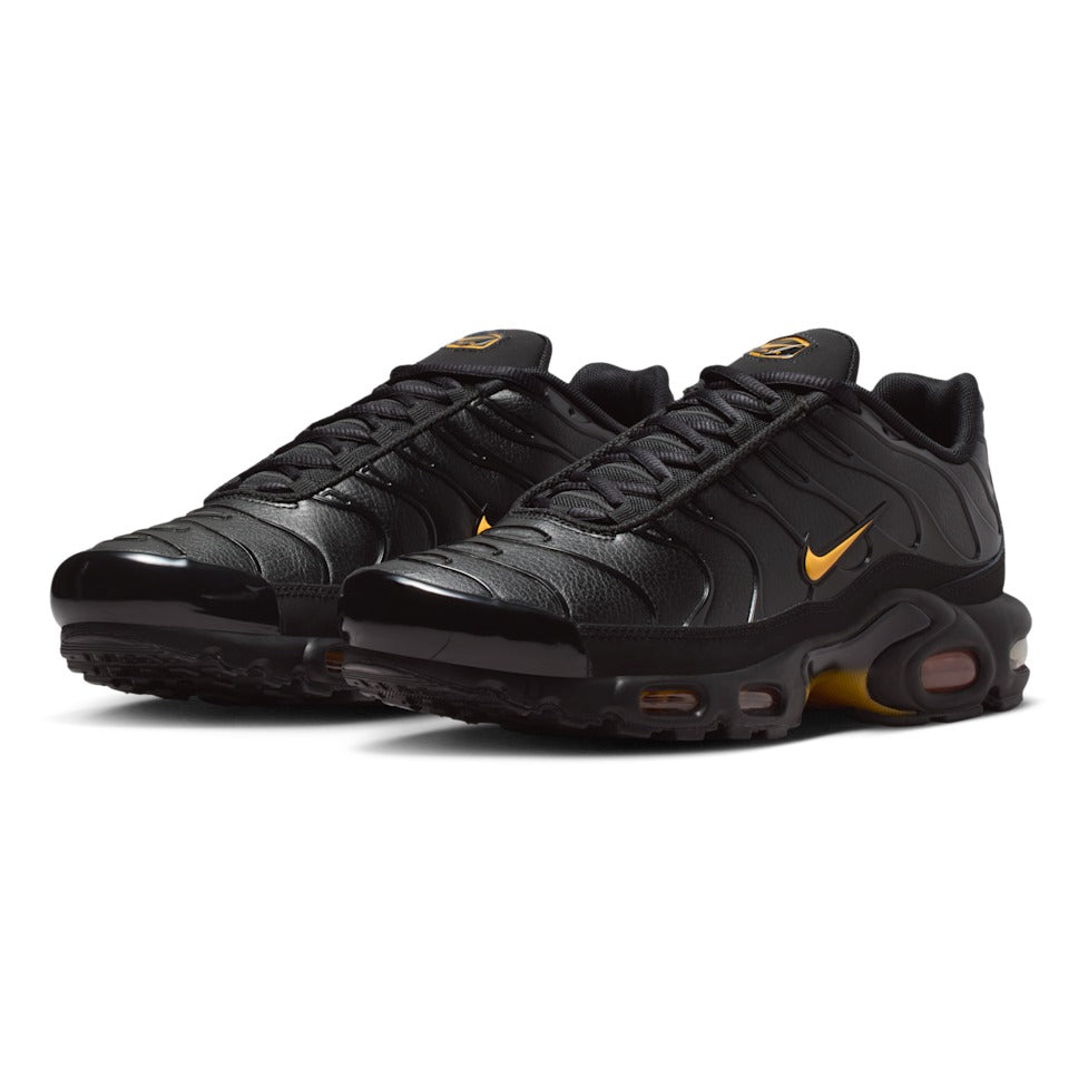 IF4390-001 Sneak.fi 2