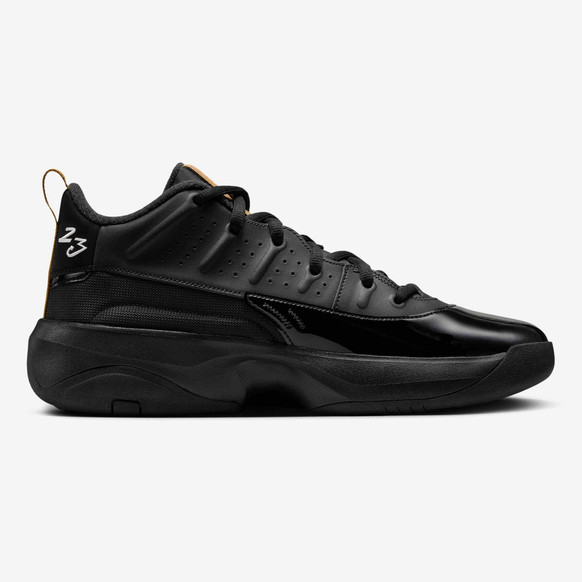 HQ2091-007 Nike Kuwait 2