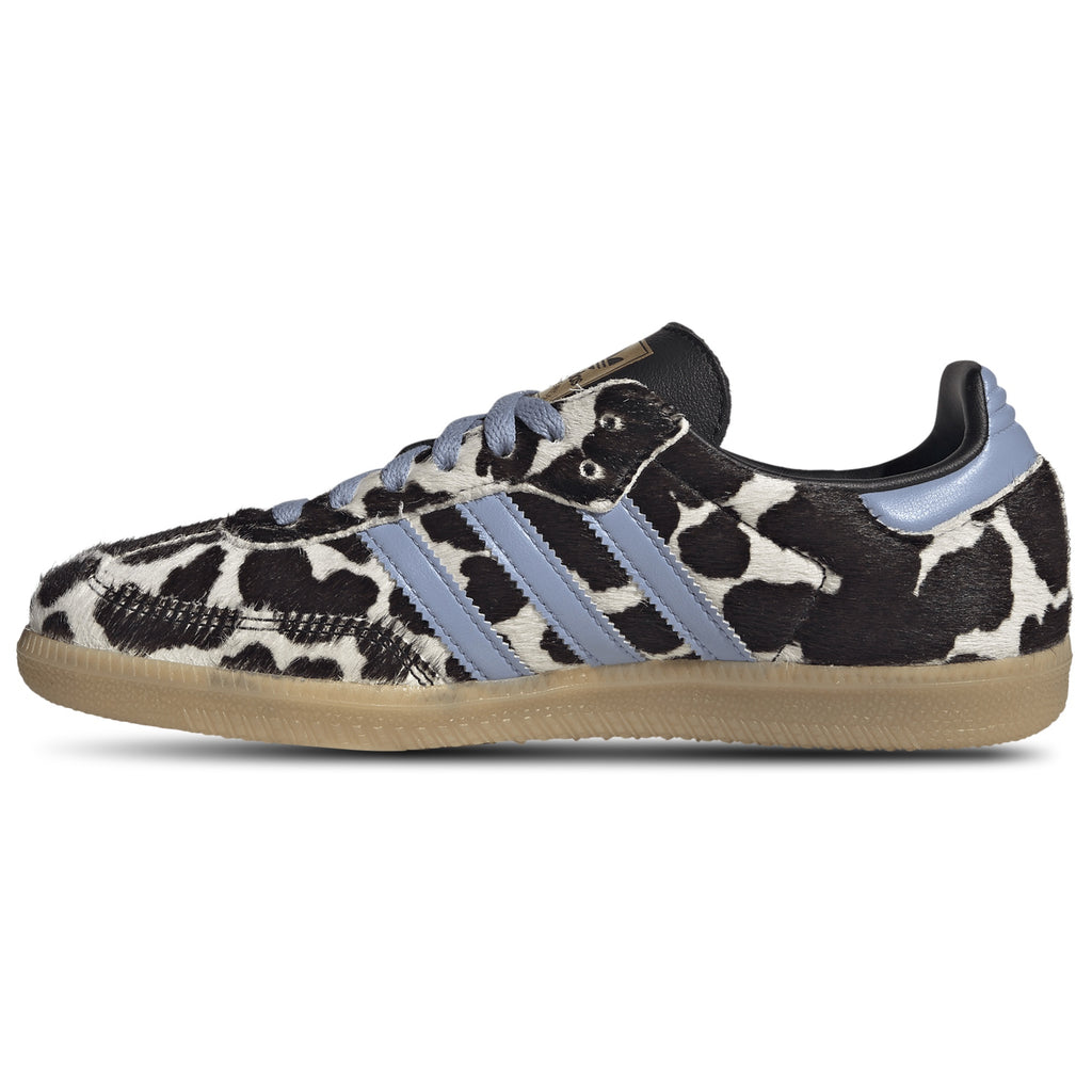 KJ7448 FootLocker 2