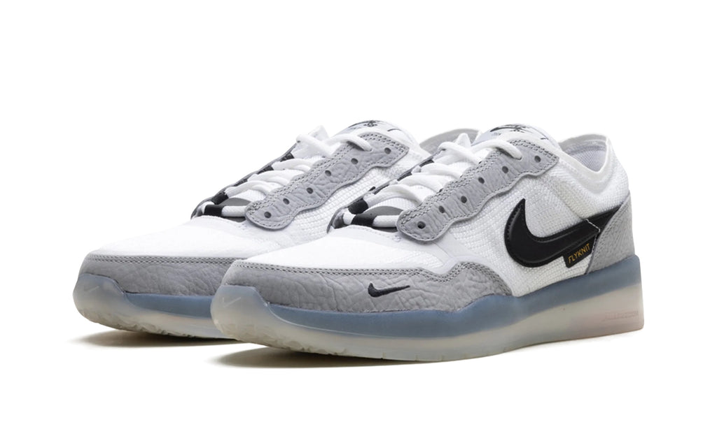 FV8493-004 Stadium Goods studio 2