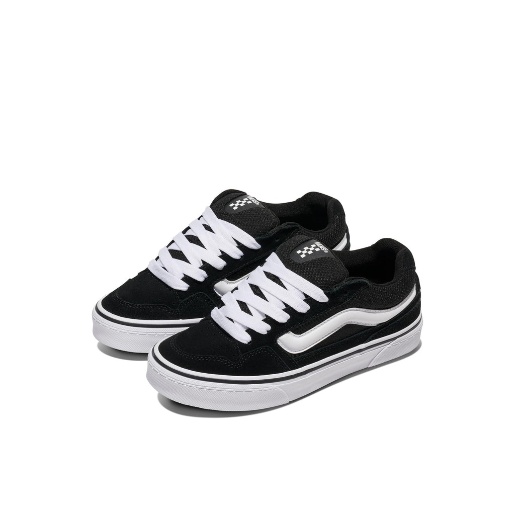 [VN0A2Z4ABA2] WOMENS VANS CALDRONE - 2