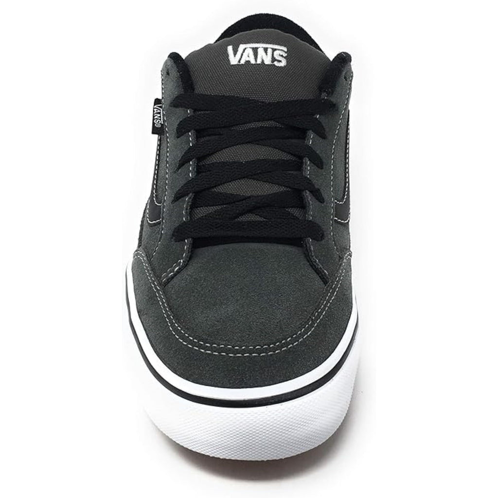[VN000DT2CWE] MENS VANS BEARCAT - 2