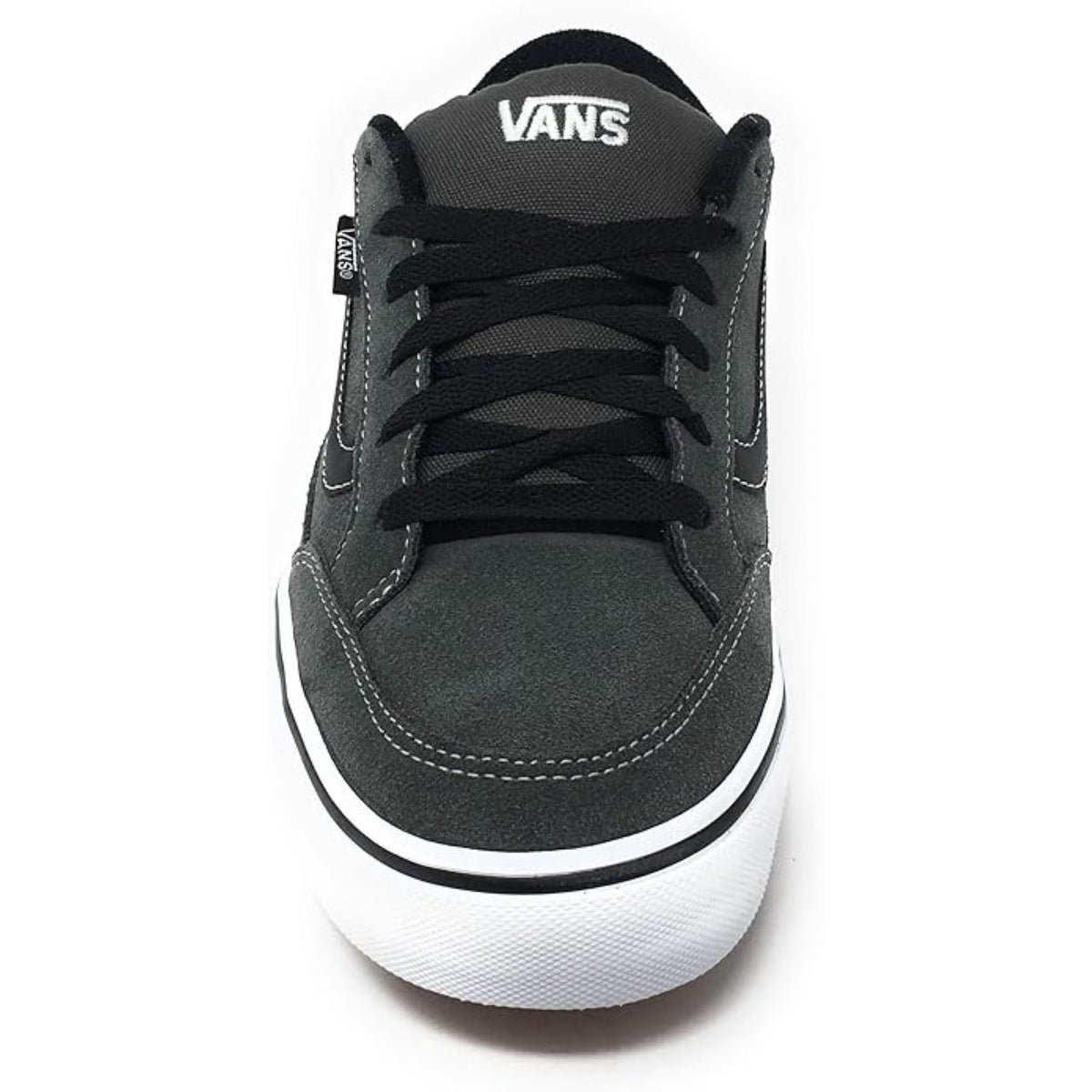 [VN000DT2CWE] MENS VANS BEARCAT - 2