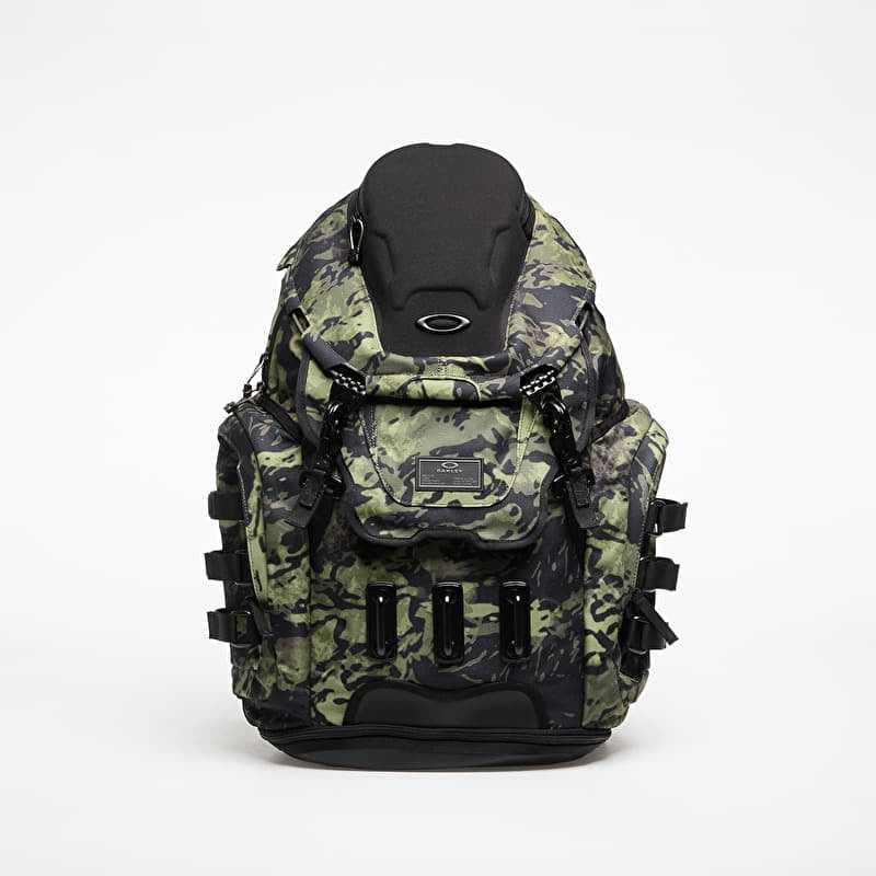 92060A-BFQ Tiger Camo 1