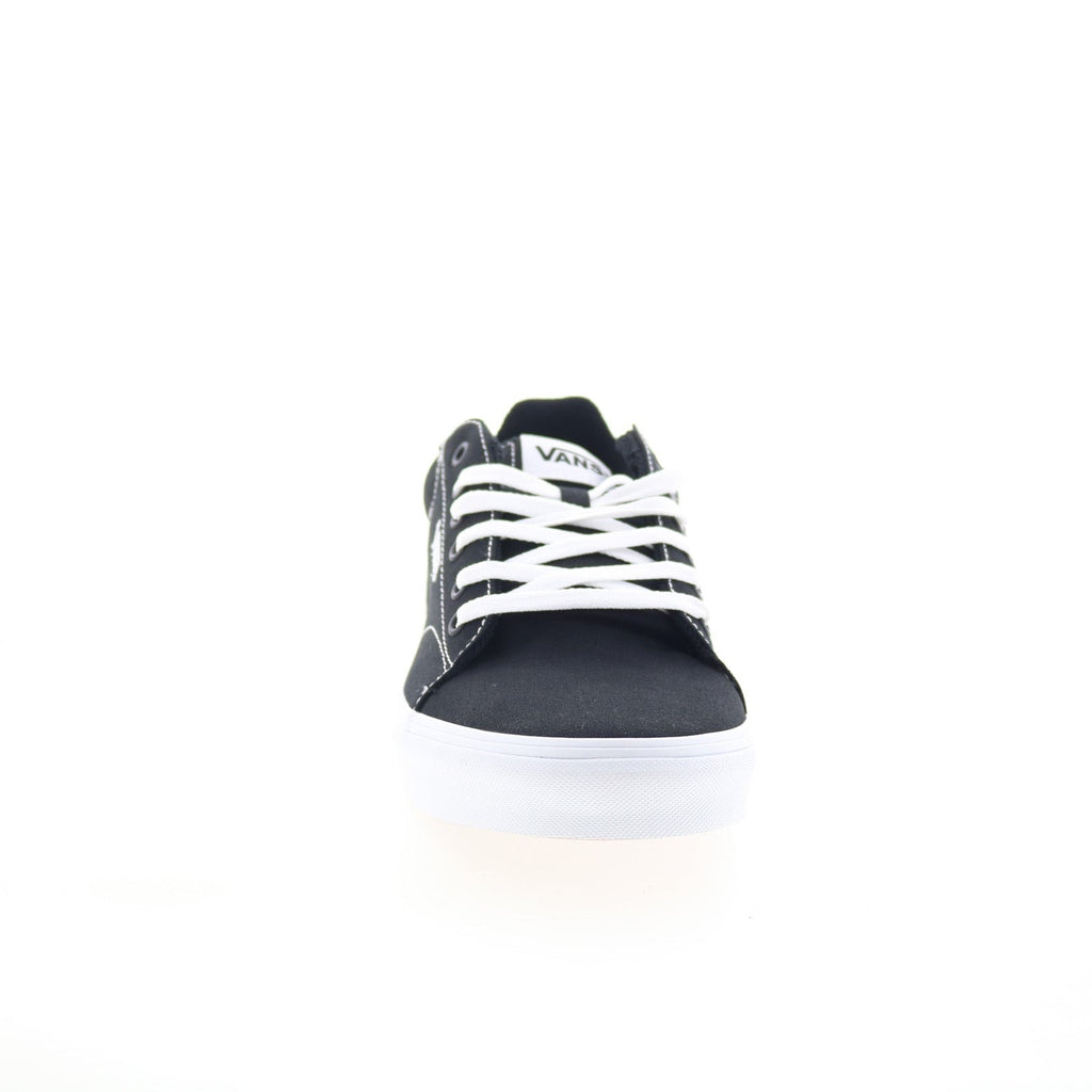 [VN0A4TZE187] MENS VANS SELDAN - 2