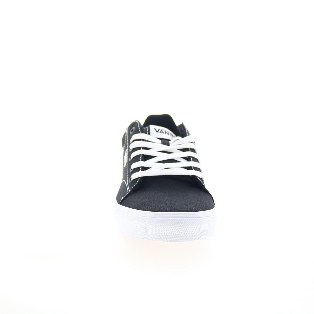 [VN0A4TZE187] MENS VANS SELDAN - 2