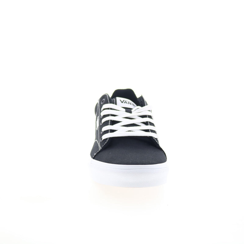 [VN0A4TZE187] MENS VANS SELDAN - 2