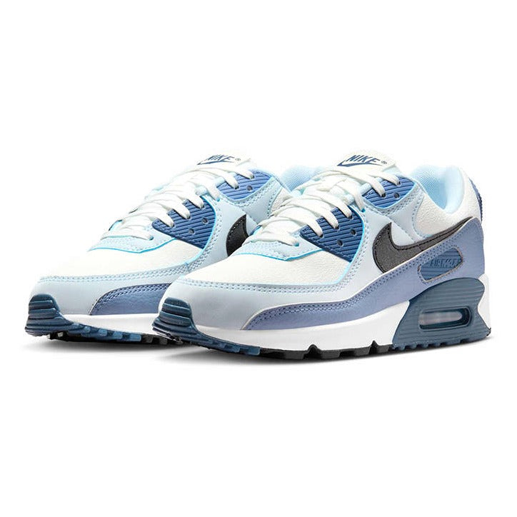 HM8128-100 The Sole Supplier 2