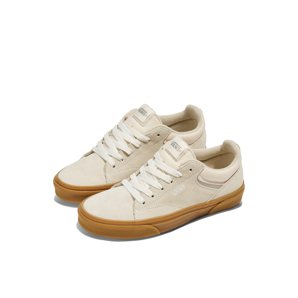 [VN000DBBDJR] WOMENS VANS SELDAN - 2