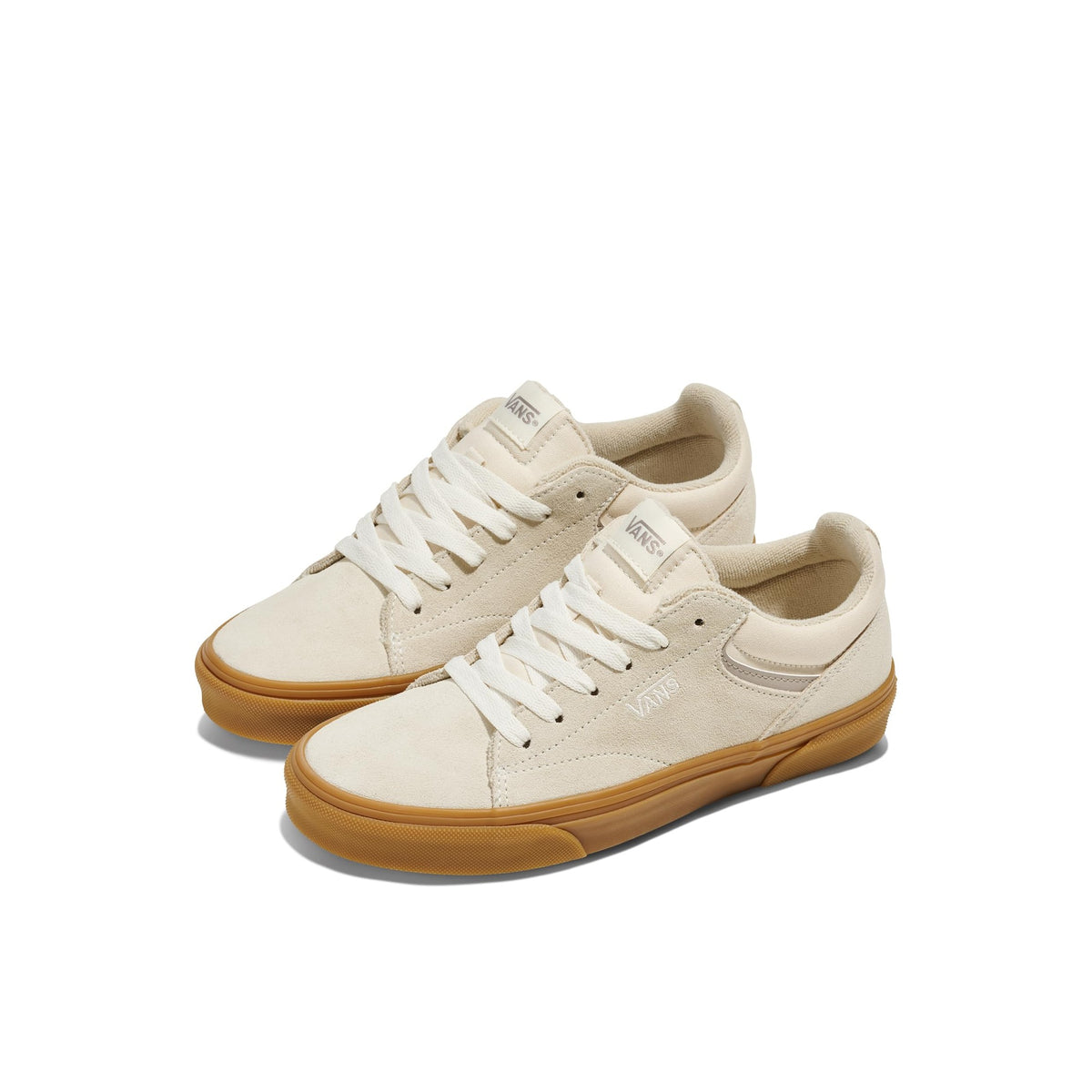 [VN000DBBDJR] WOMENS VANS SELDAN - 2