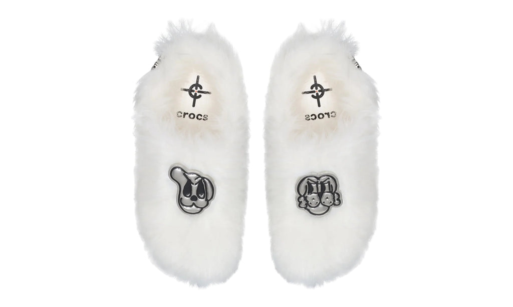 212777-100 Stadium Goods studio 2