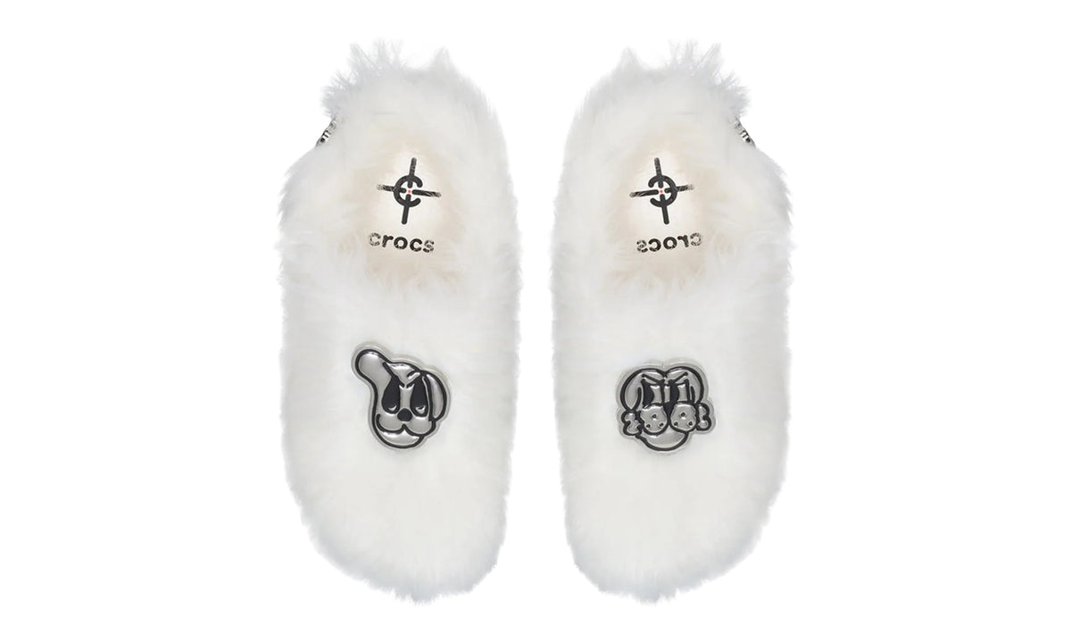 212777-100 Stadium Goods studio 2