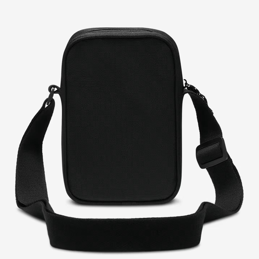 [MA9190-023] ADULT AIR JORDAN JAM BLACKTOP FESTIVAL BAG 3