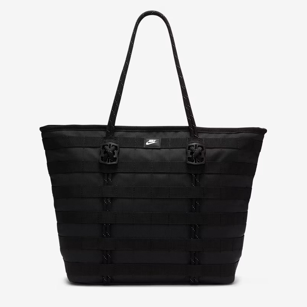 WOMENS NIKE RPM TOTE BAG 26L 1