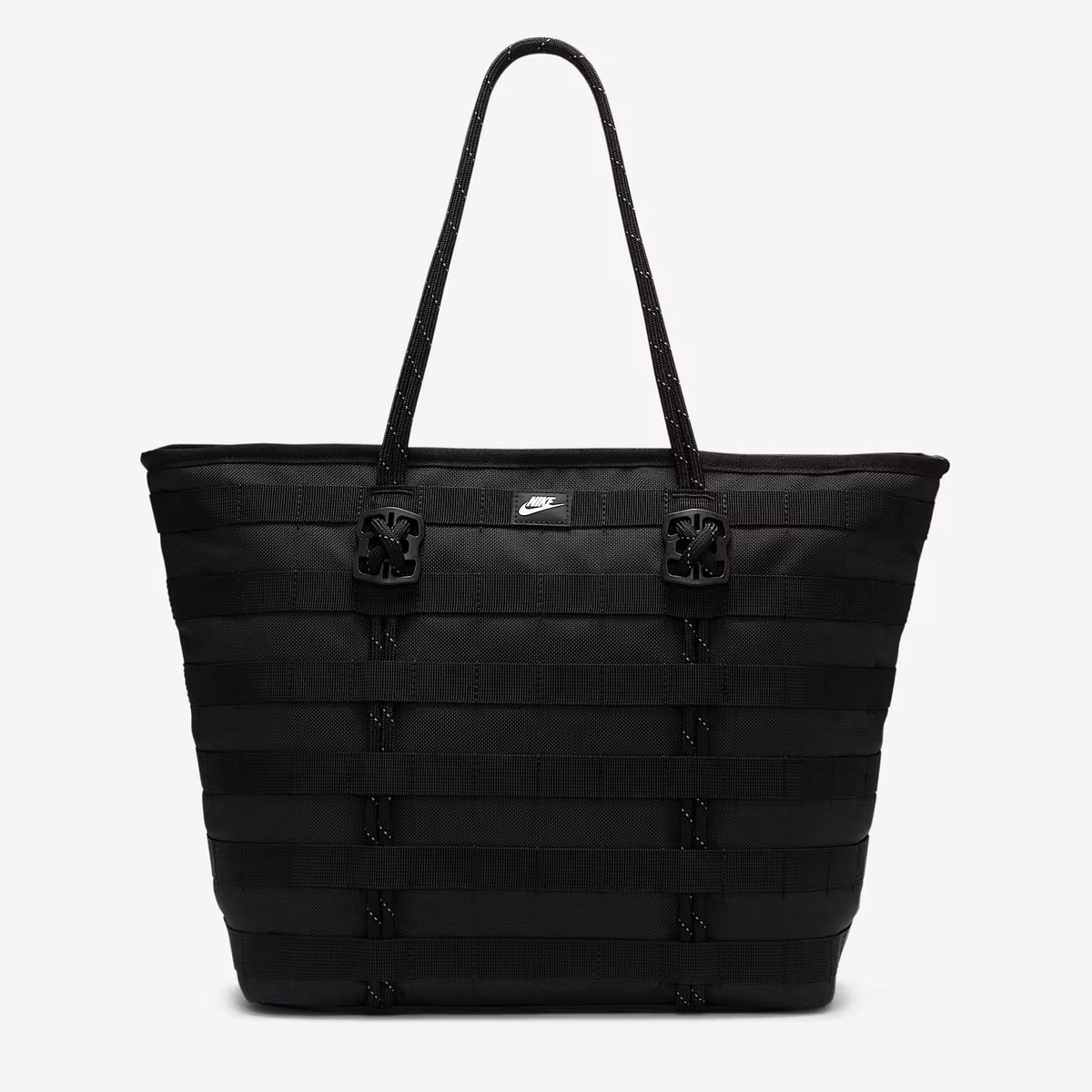 WOMENS NIKE RPM TOTE BAG 26L 1