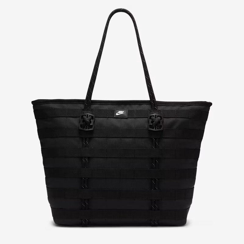 WOMENS NIKE RPM TOTE BAG 26L 1
