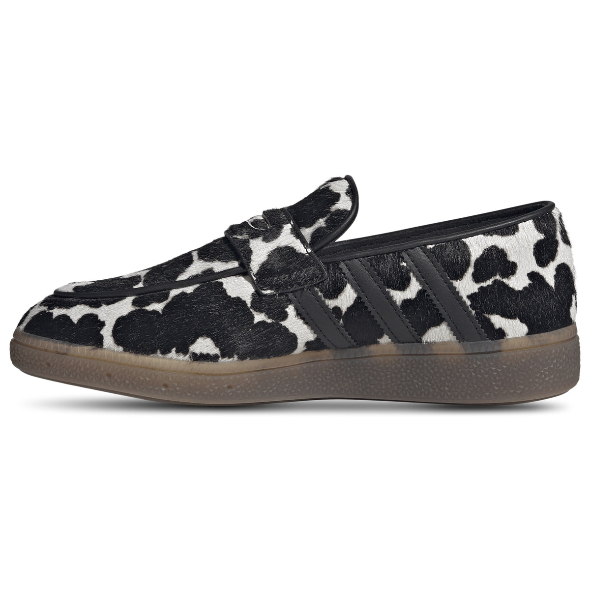 KK0921 FootLocker 2