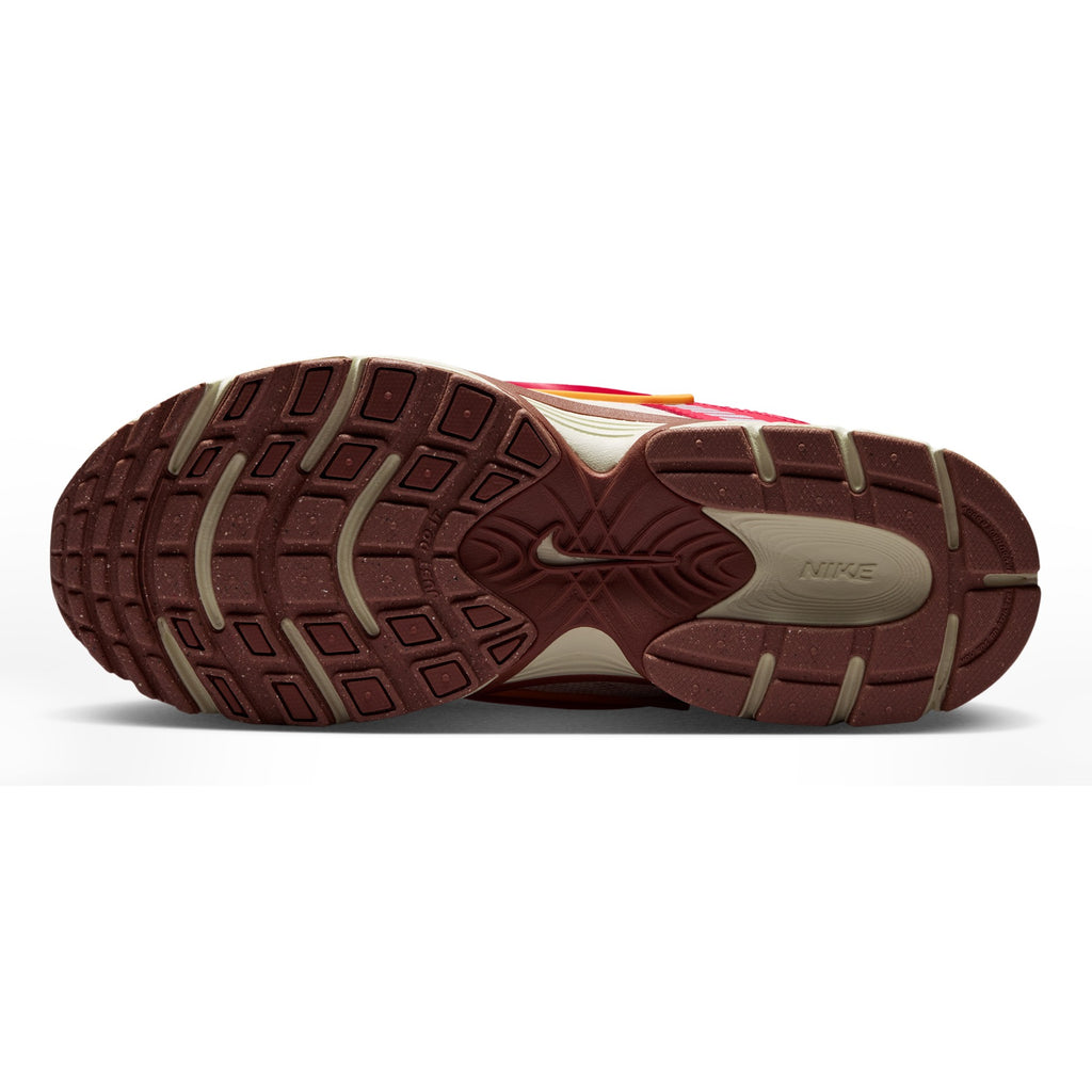 IV5728-657 Nike.com 2