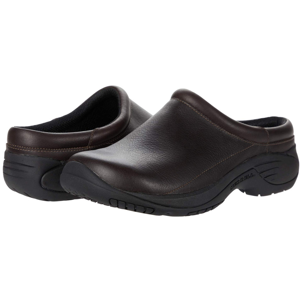 [J002091] MENS MERRELL ENCORE GUST 2 - 2