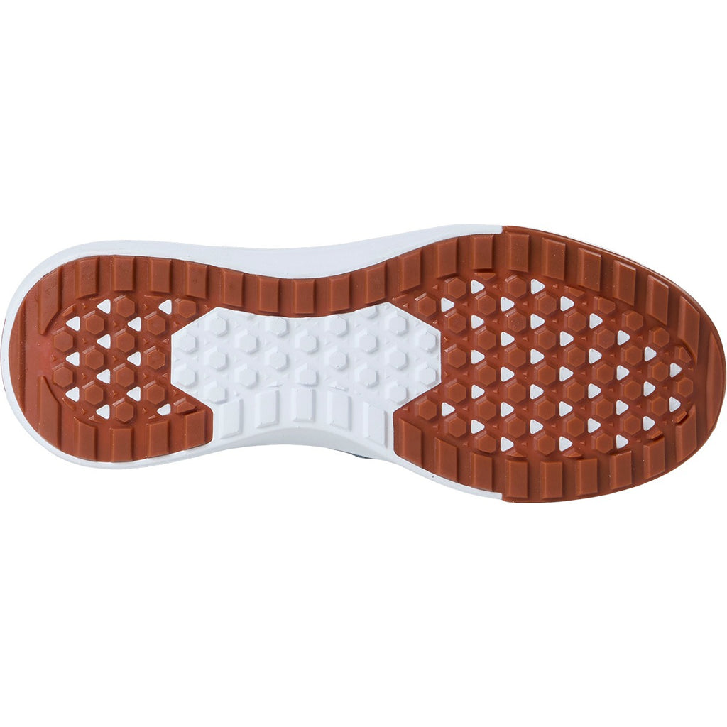 [VN000D7RCFL] MENS VANS RANGE EXP - 2