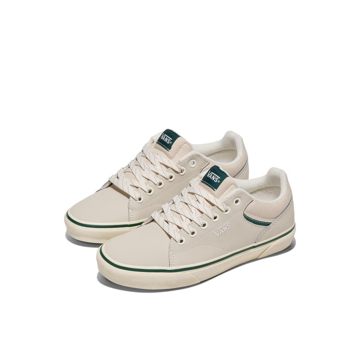 [VN0A2Z4C2N1] WOMENS VANS SELDAN - 2
