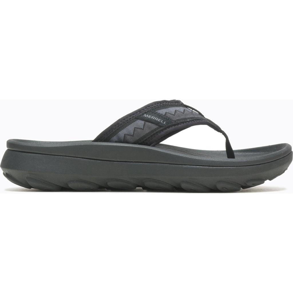 [J005327] MENS MERRELL HUT ULTRA FLIP - 2