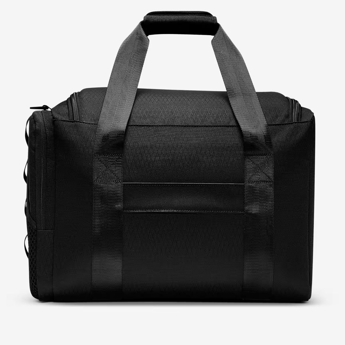 [MA9181-023] ADULT AIR JORDAN JAM COLLECTORS GYM DUFFLE 45L 3