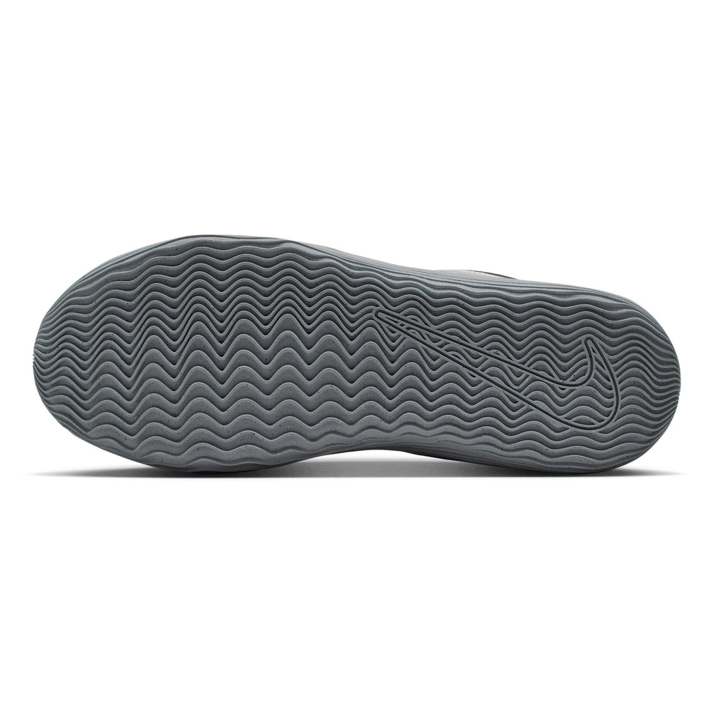 IH1105-005 Nike.com 2