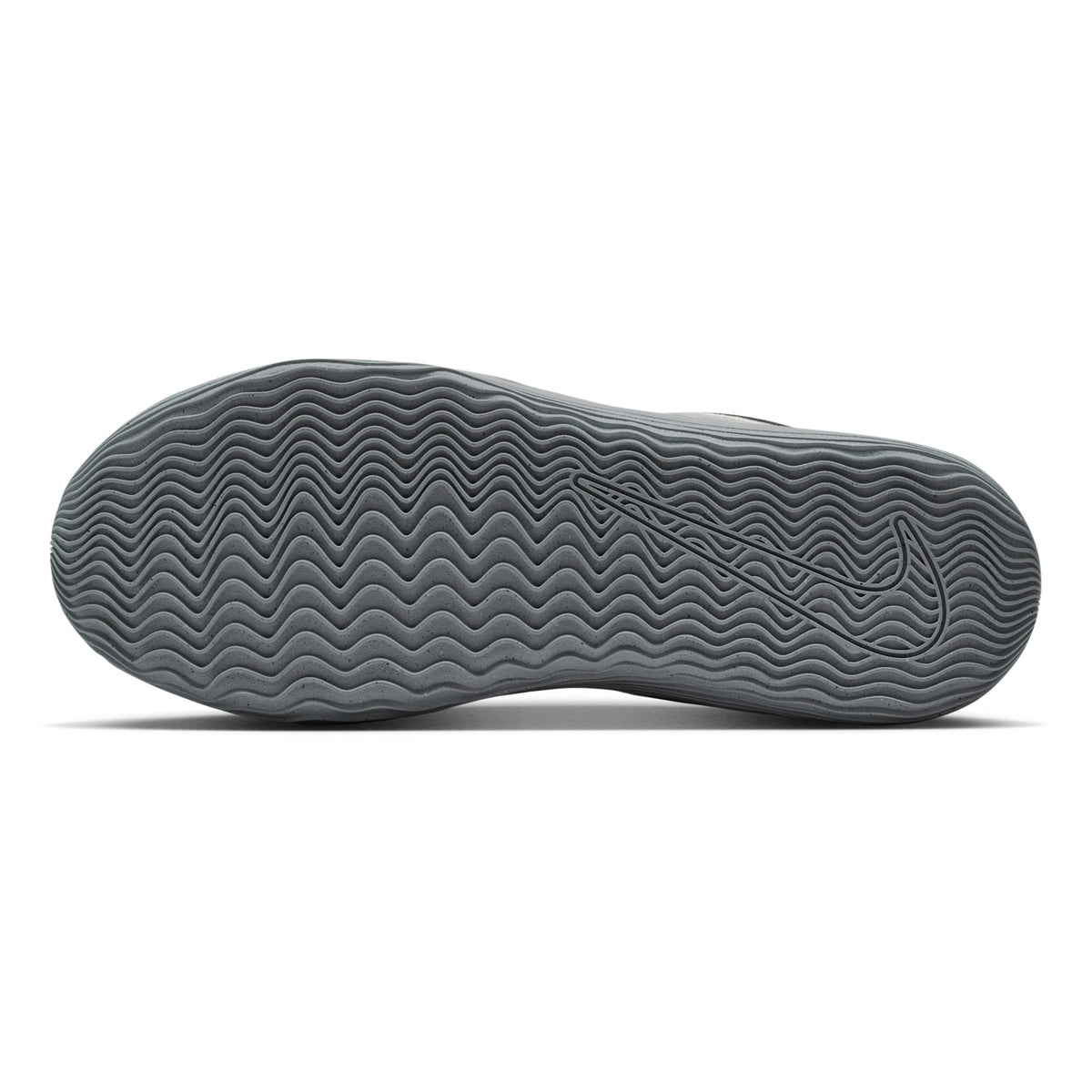 IH1105-005 Nike.com 2