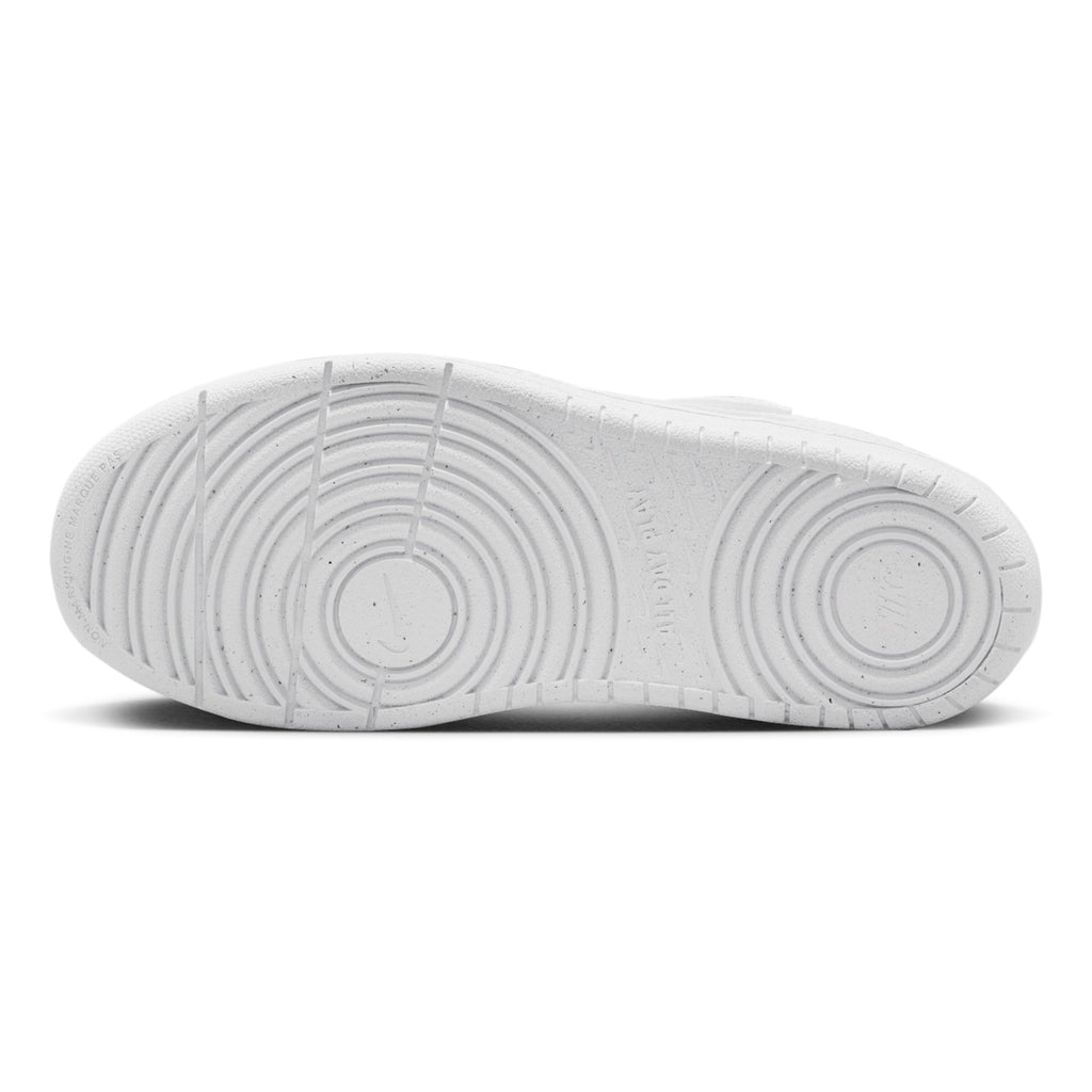 DV5457-106 Nike.com 2